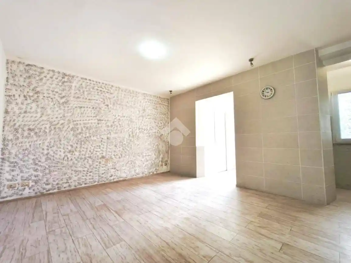 Bilocale vicolo della Giustiniana 23, Prima Porta, Roma - foto 4