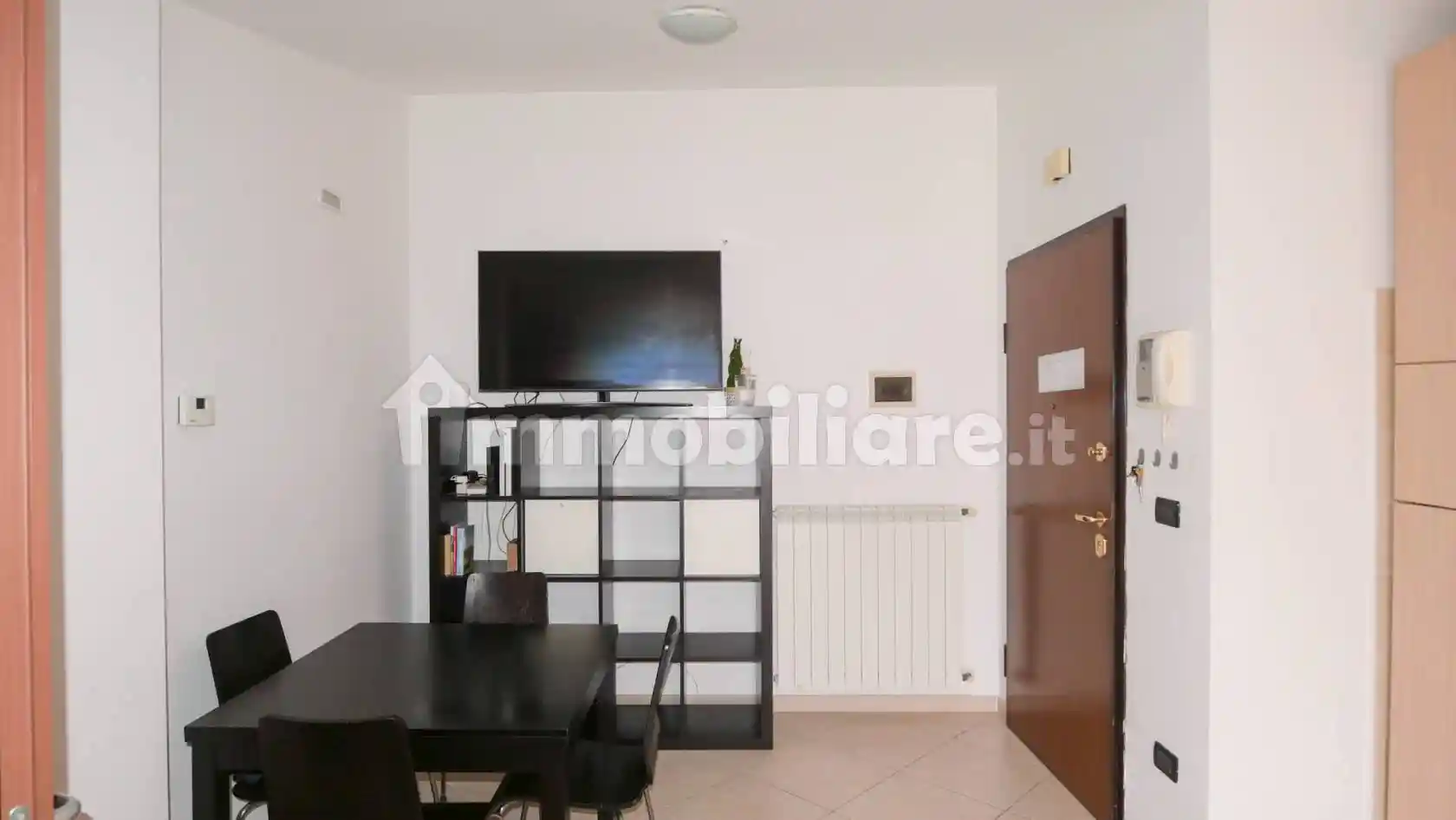 Mansarda via Spagnuolo, Montesilvano Colle, Montesilvano - foto 5