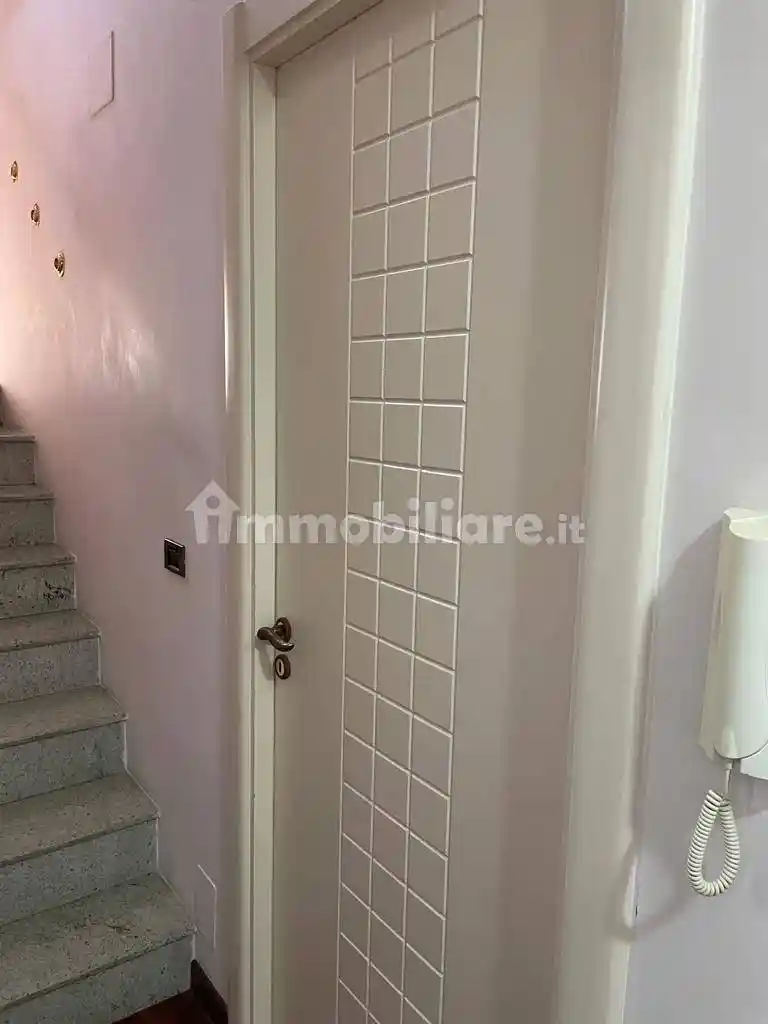 Quadrilocale viale Vincenzo De Filippis, Sant'Antonio - De Filippis, Catanzaro - foto 3