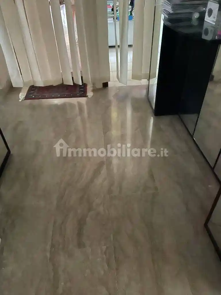 Quadrilocale viale Vincenzo De Filippis, Sant'Antonio - De Filippis, Catanzaro - foto 4