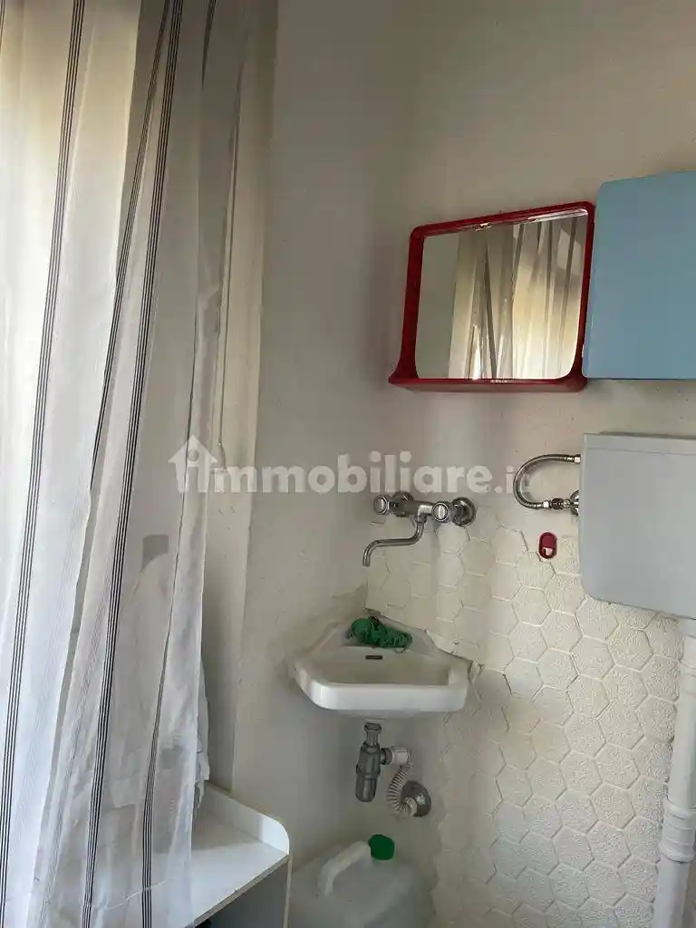 Quadrilocale viale Vincenzo De Filippis, Sant'Antonio - De Filippis, Catanzaro - foto 5