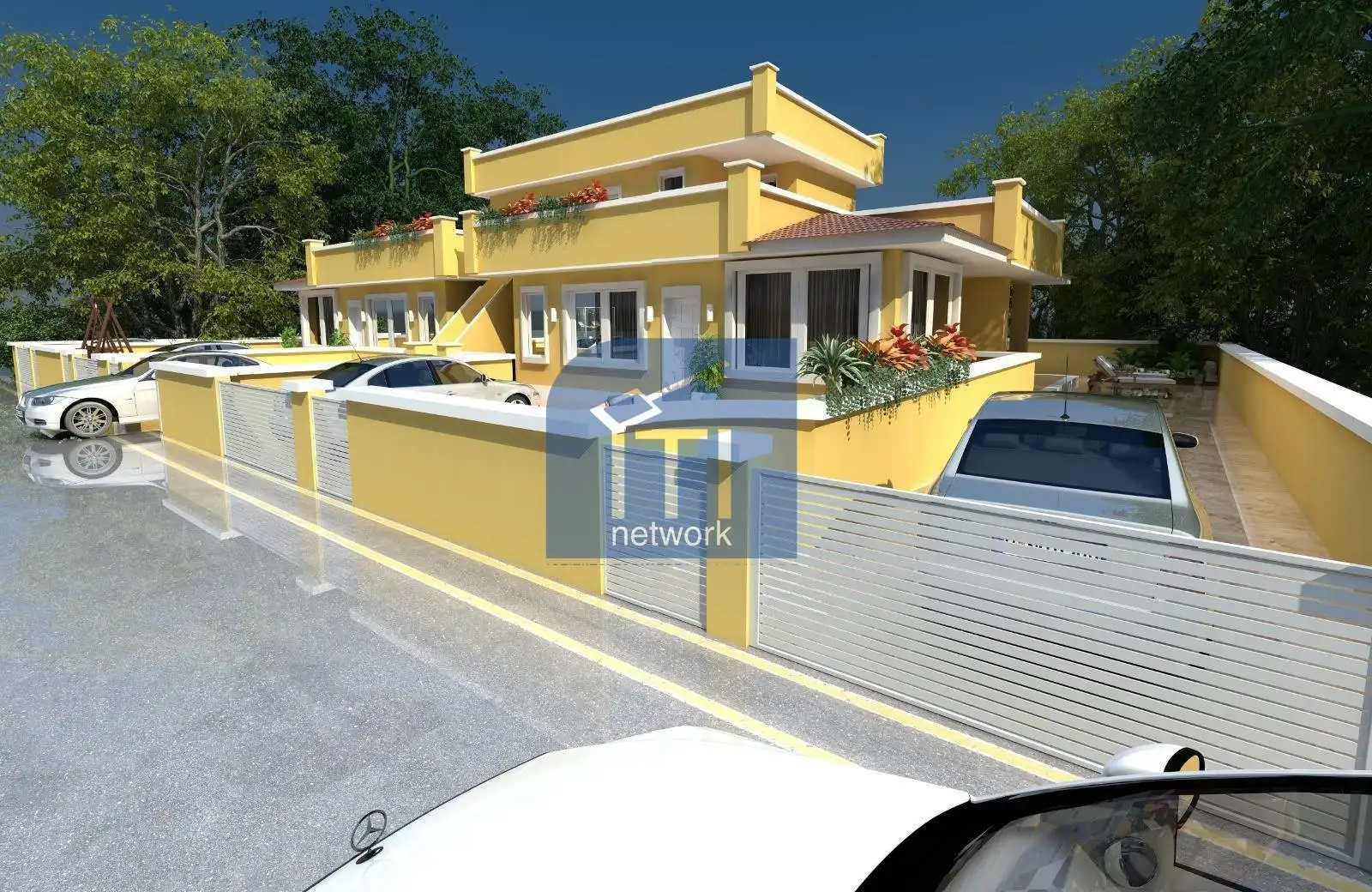 Appartamento in vendita a Pomezia