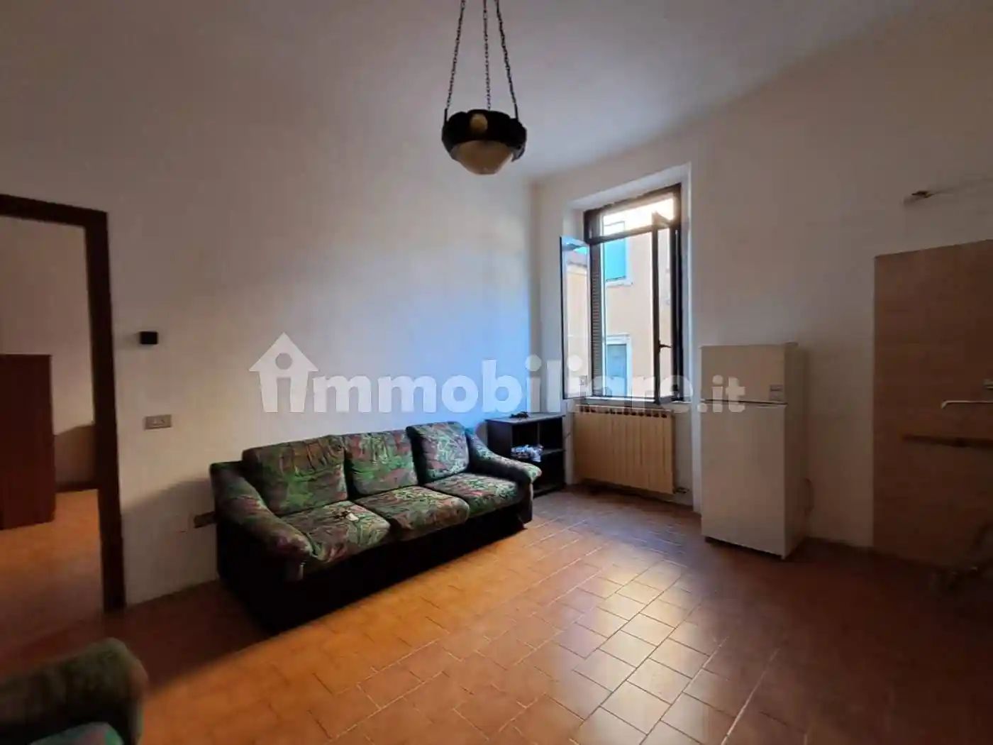 Bilocale via Palermo, San Bernardino, Legnano - foto 2