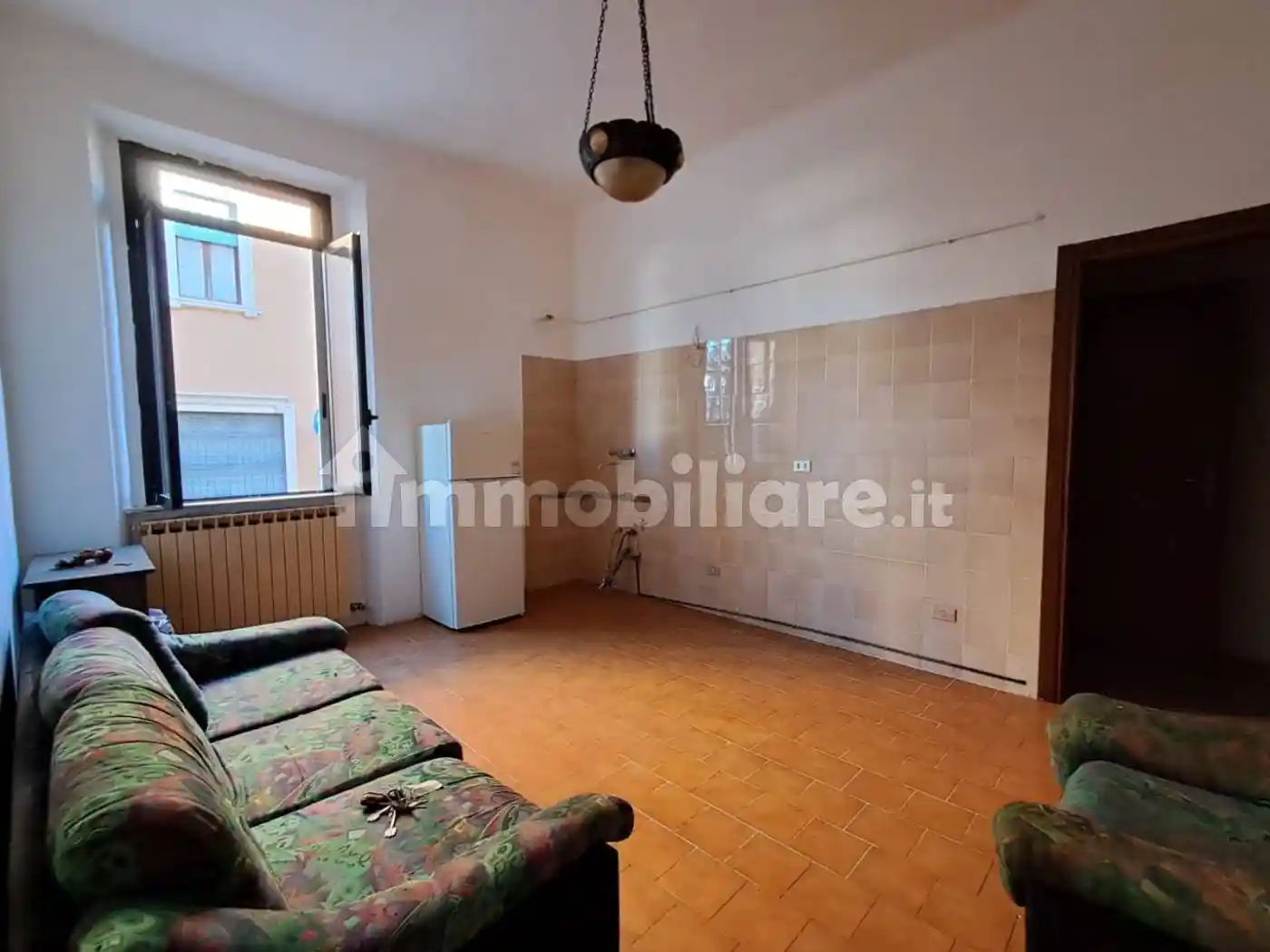 Bilocale via Palermo, San Bernardino, Legnano - foto 3