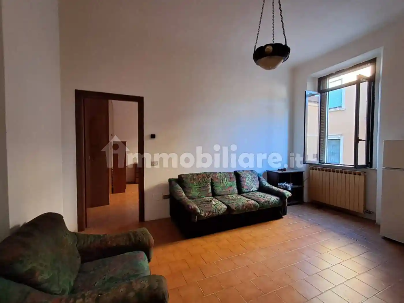 Bilocale via Palermo, San Bernardino, Legnano - foto 4