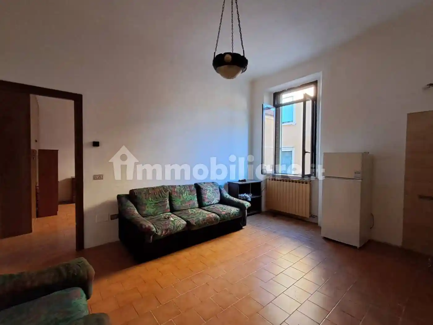 Bilocale via Palermo, San Bernardino, Legnano - foto 5