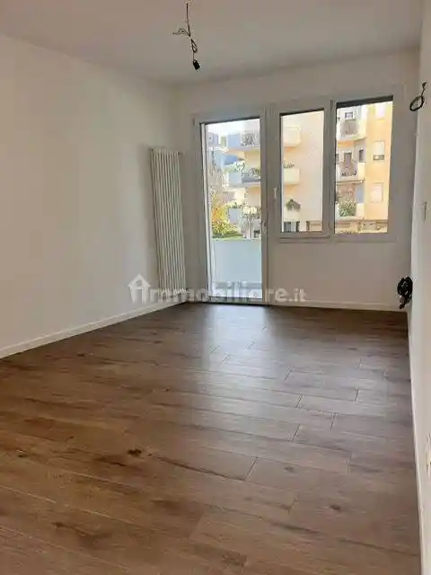 Appartamento in vendita a Padova