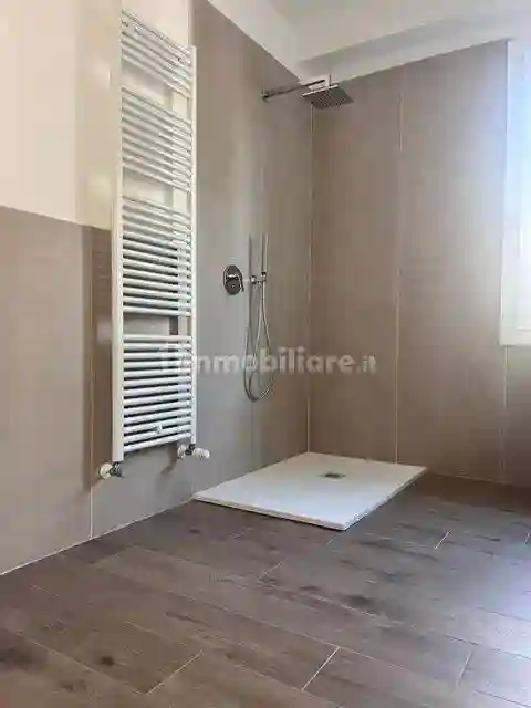 Bilocale via de' Dauli Zambon 9, Piazza Mazzini - Ospedale Militare, Padova - foto 4
