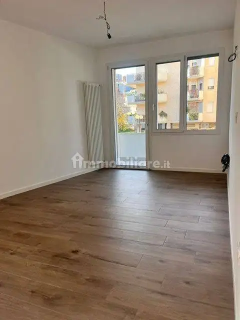 Appartamento in vendita a Padova