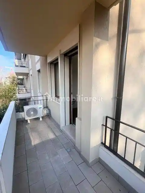 Bilocale via de' Dauli Zambon 9, Piazza Mazzini - Ospedale Militare, Padova - foto 3