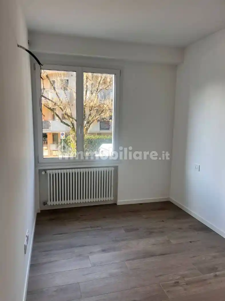 Bilocale via de' Dauli Zambon 9, Piazza Mazzini - Ospedale Militare, Padova - foto 4