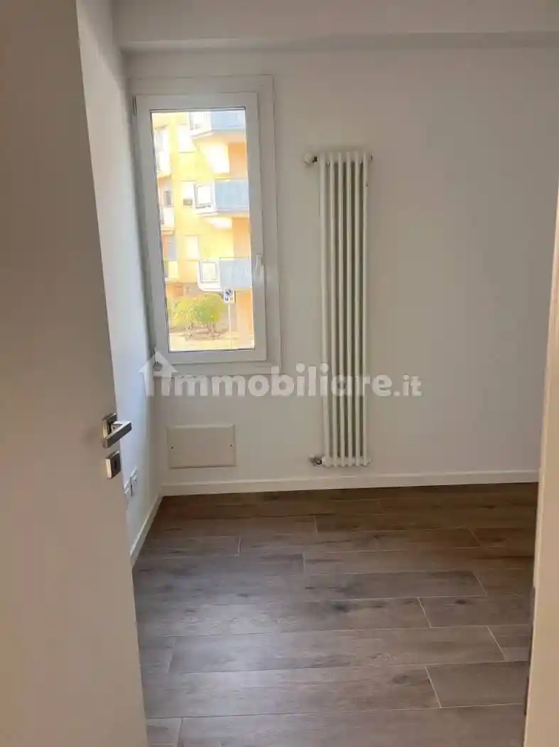 Bilocale via de' Dauli Zambon 9, Piazza Mazzini - Ospedale Militare, Padova - foto 5