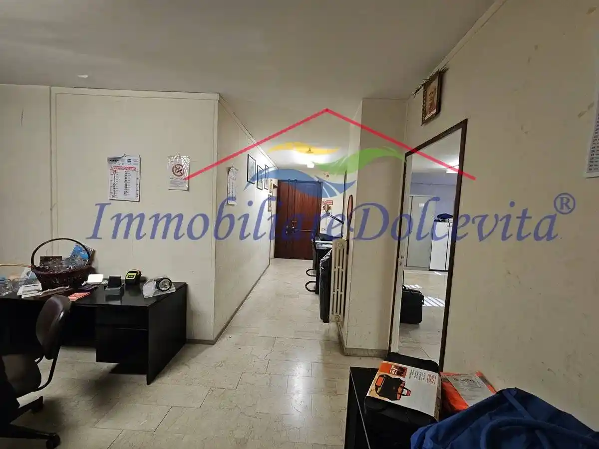 Trilocale via Norvegia 10, Europa, Firenze - foto 2