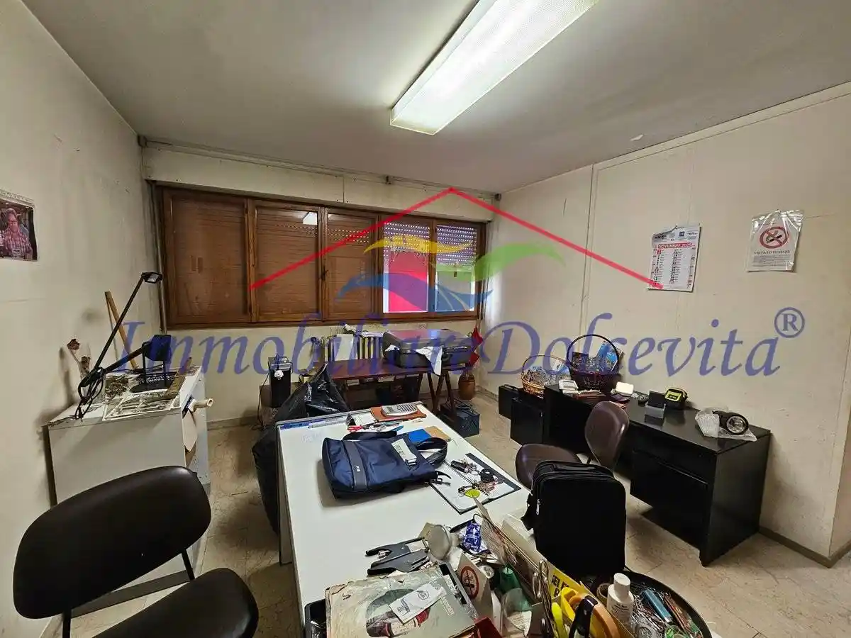 Trilocale via Norvegia 10, Europa, Firenze - foto 3