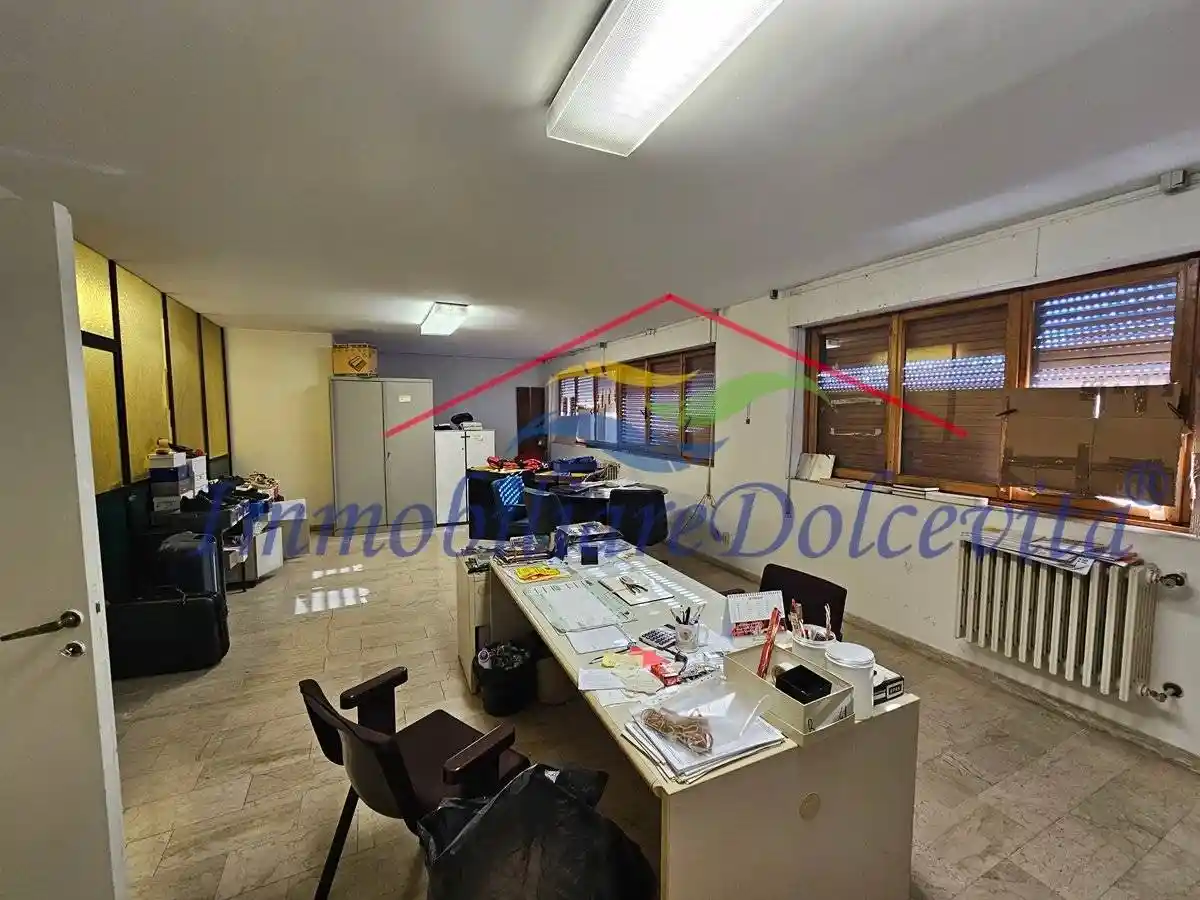 Trilocale via Norvegia 10, Europa, Firenze - foto 5