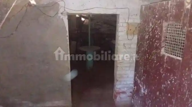 Casa indipendente all'asta via Cesare Battisti, 10, Bioglio - foto 3