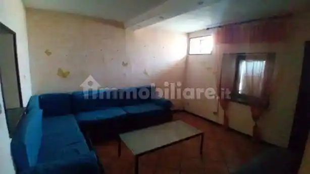 Casa indipendente all'asta via Cesare Battisti, 10, Bioglio - foto 5