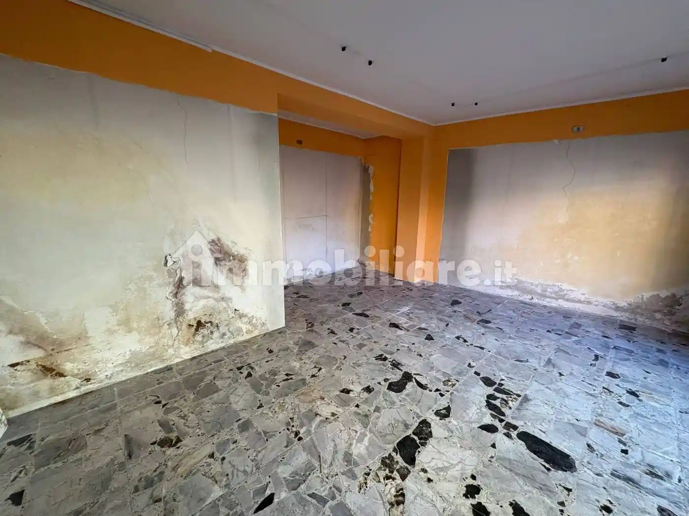 Bilocale via Antonio Locatelli 10, Ciserano - foto 2