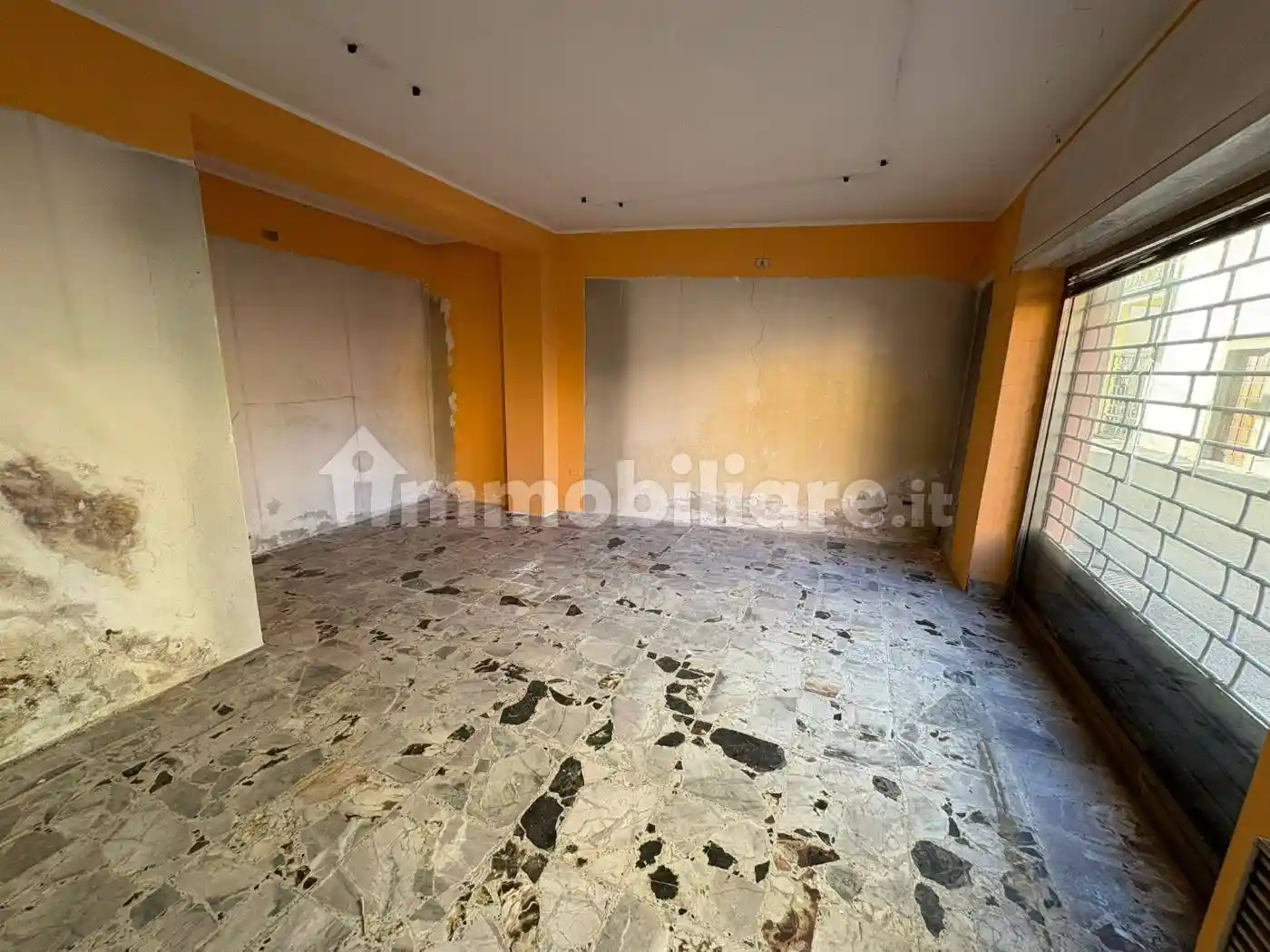 Bilocale via Antonio Locatelli 10, Ciserano - foto 3