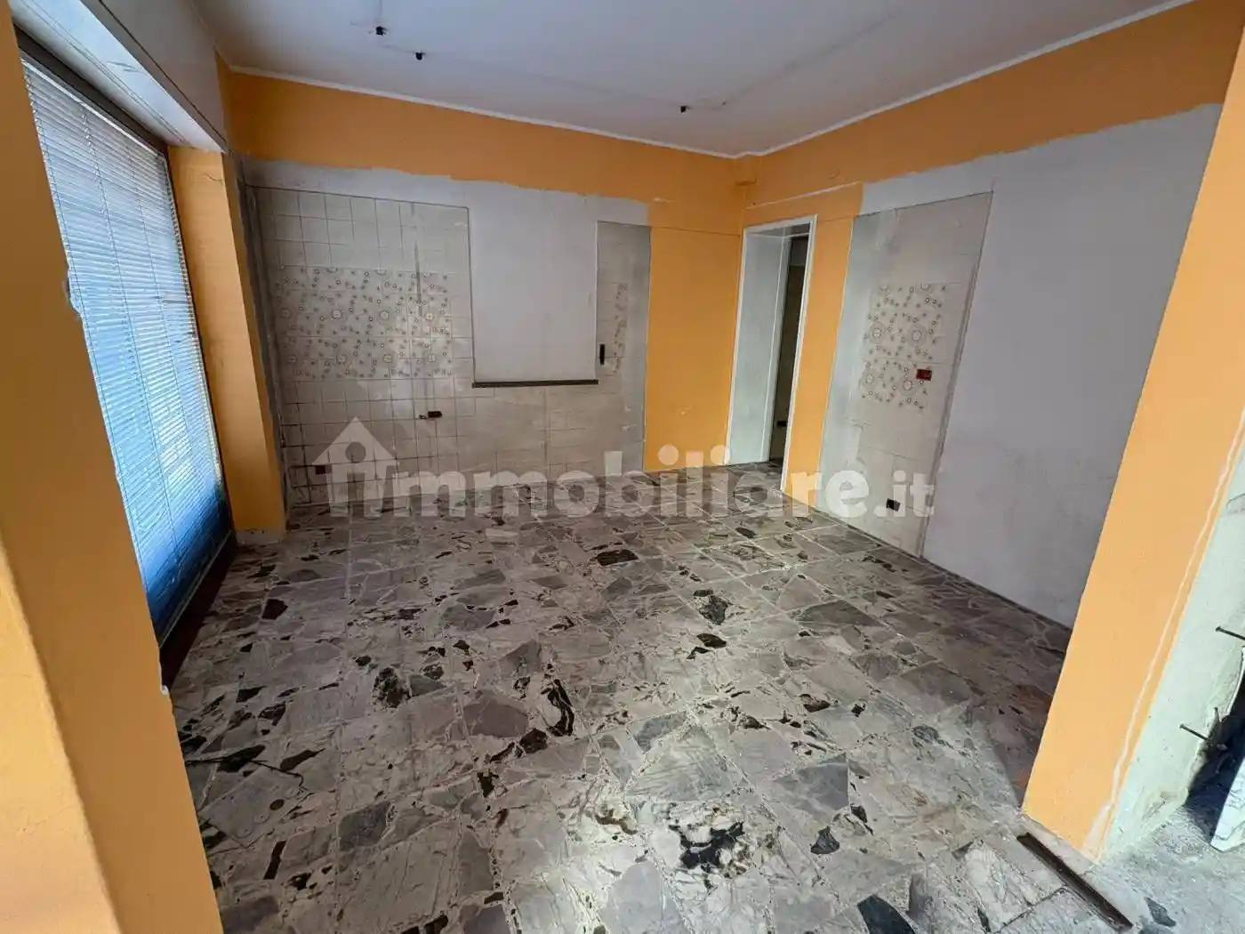 Bilocale via Antonio Locatelli 10, Ciserano - foto 4