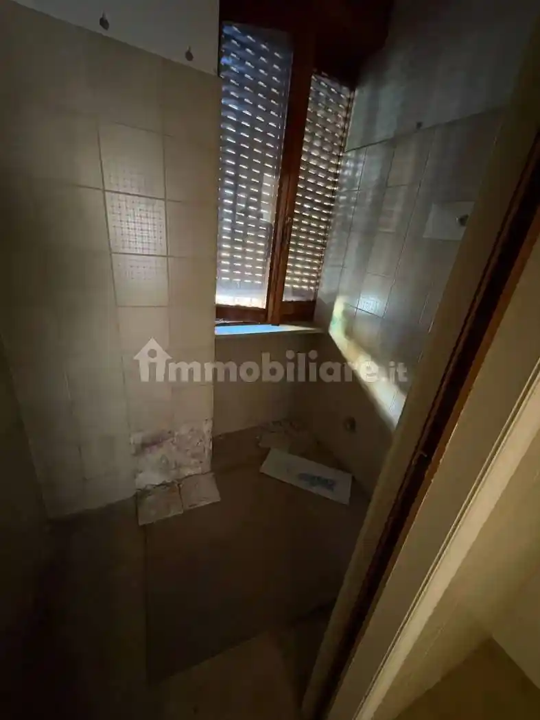 Bilocale via Antonio Locatelli 10, Ciserano - foto 5