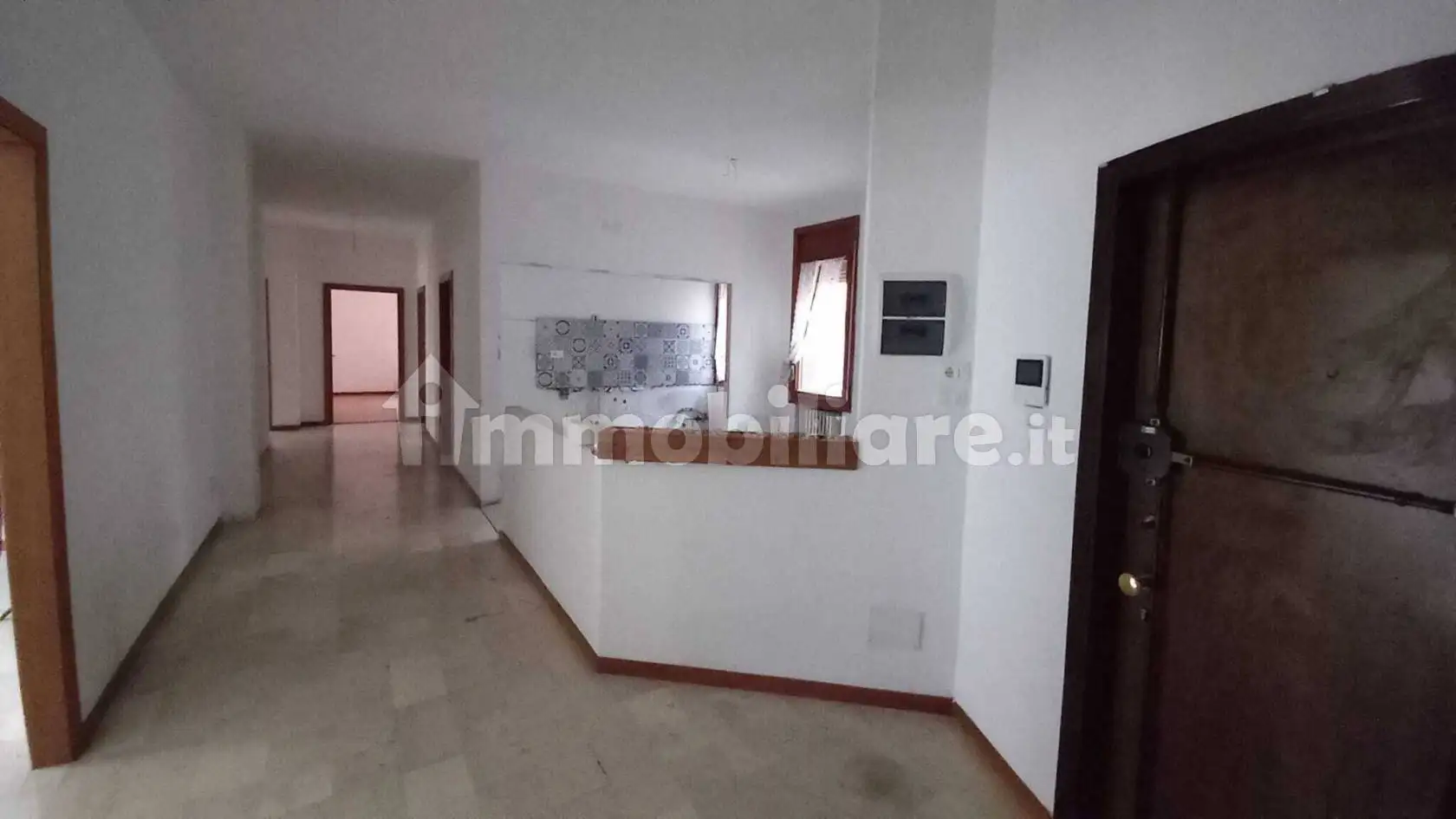 Appartamento in vendita a Rimini