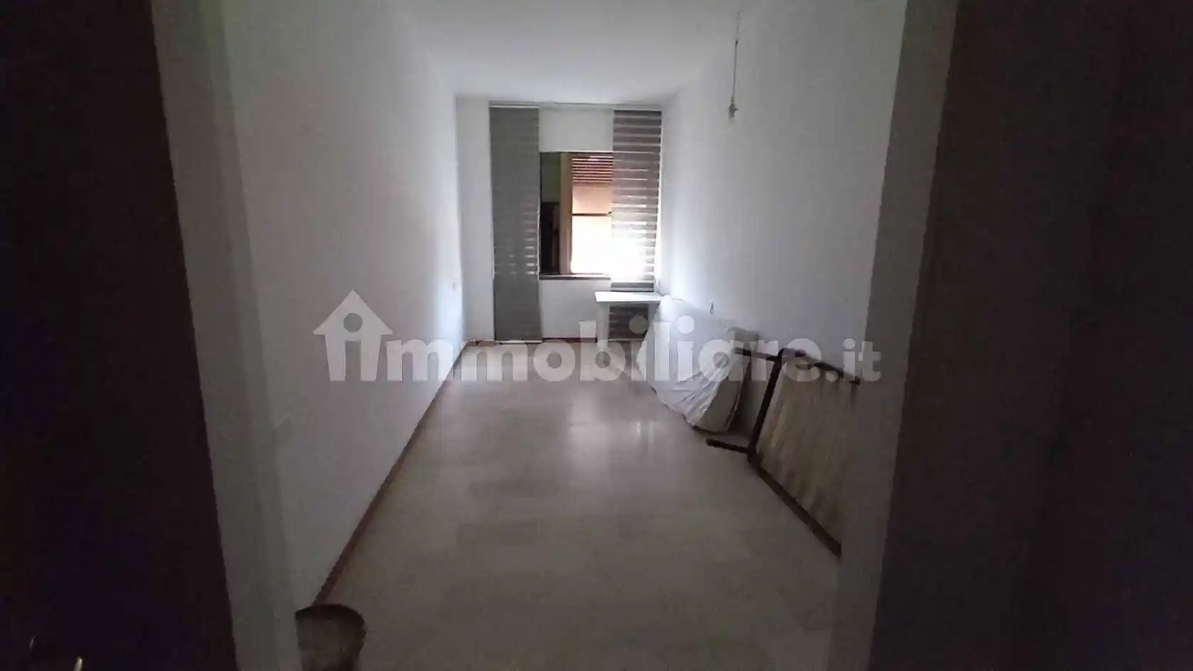 Appartamento piazza Malatesta 21, Centro Storico, Rimini - foto 3