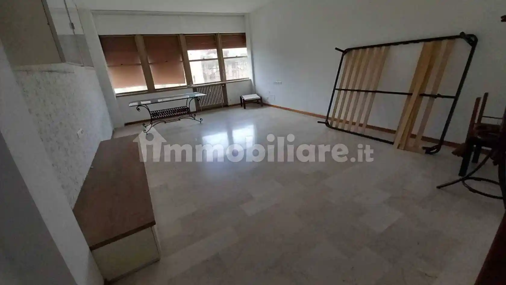 Appartamento piazza Malatesta 21, Centro Storico, Rimini - foto 4