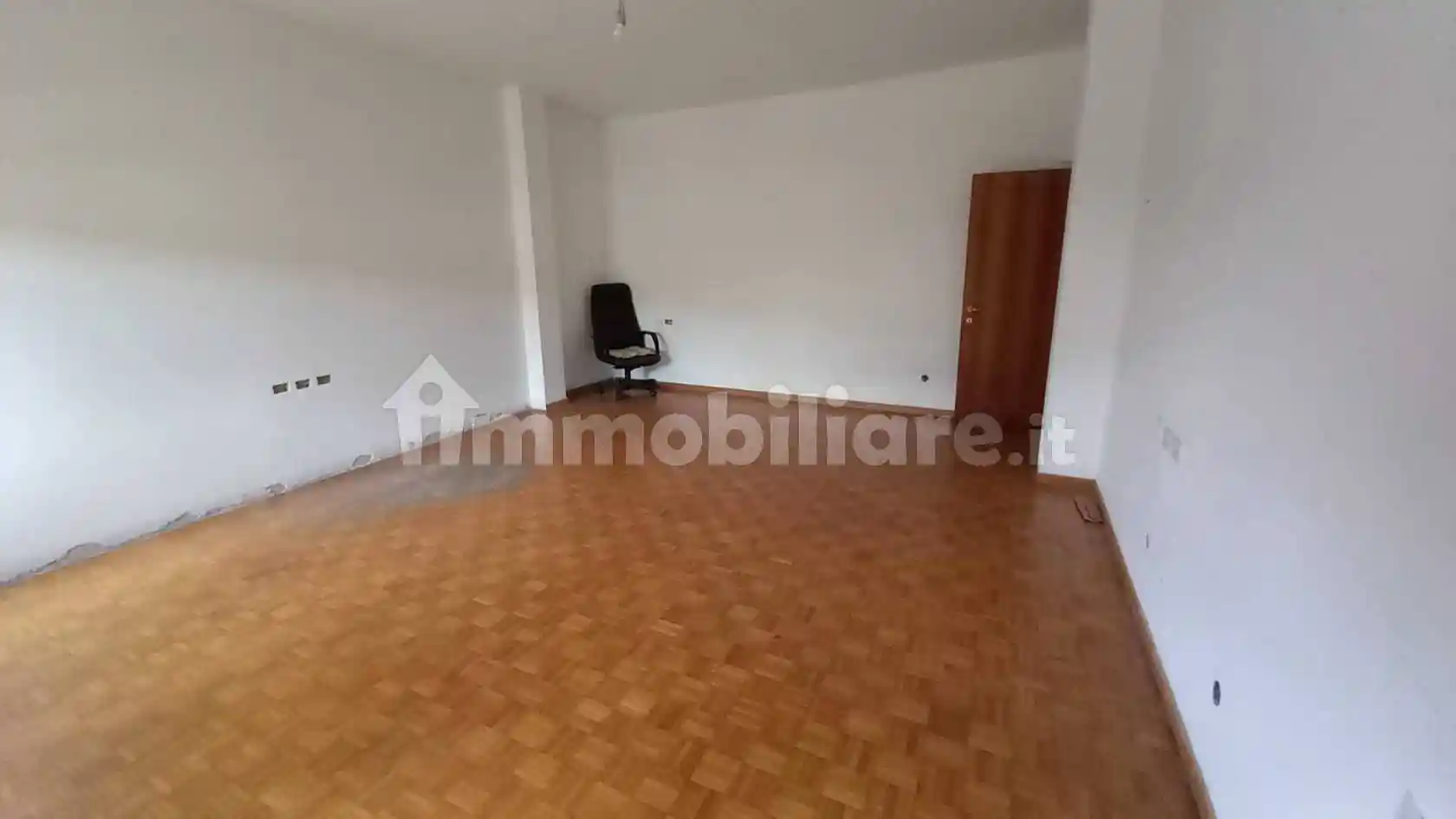 Appartamento piazza Malatesta 21, Centro Storico, Rimini - foto 5