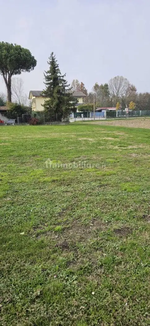 Rustico, da ristrutturare, 160 m², Zianigo, Mirano - foto 3