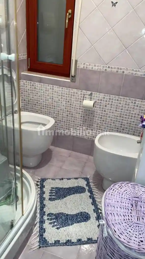 Quadrilocale via Europa 109, Pontecagnano, Pontecagnano Faiano - foto 4