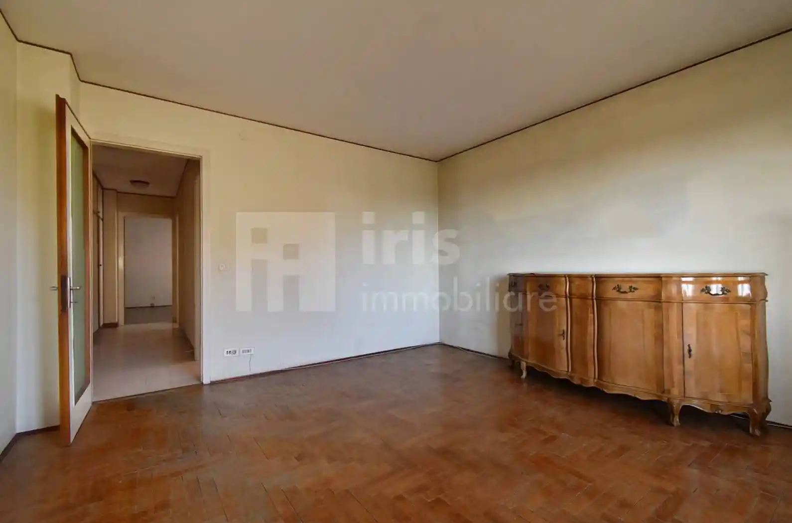 Quadrilocale via Cividale 150, Via Cividale, Udine - foto 2