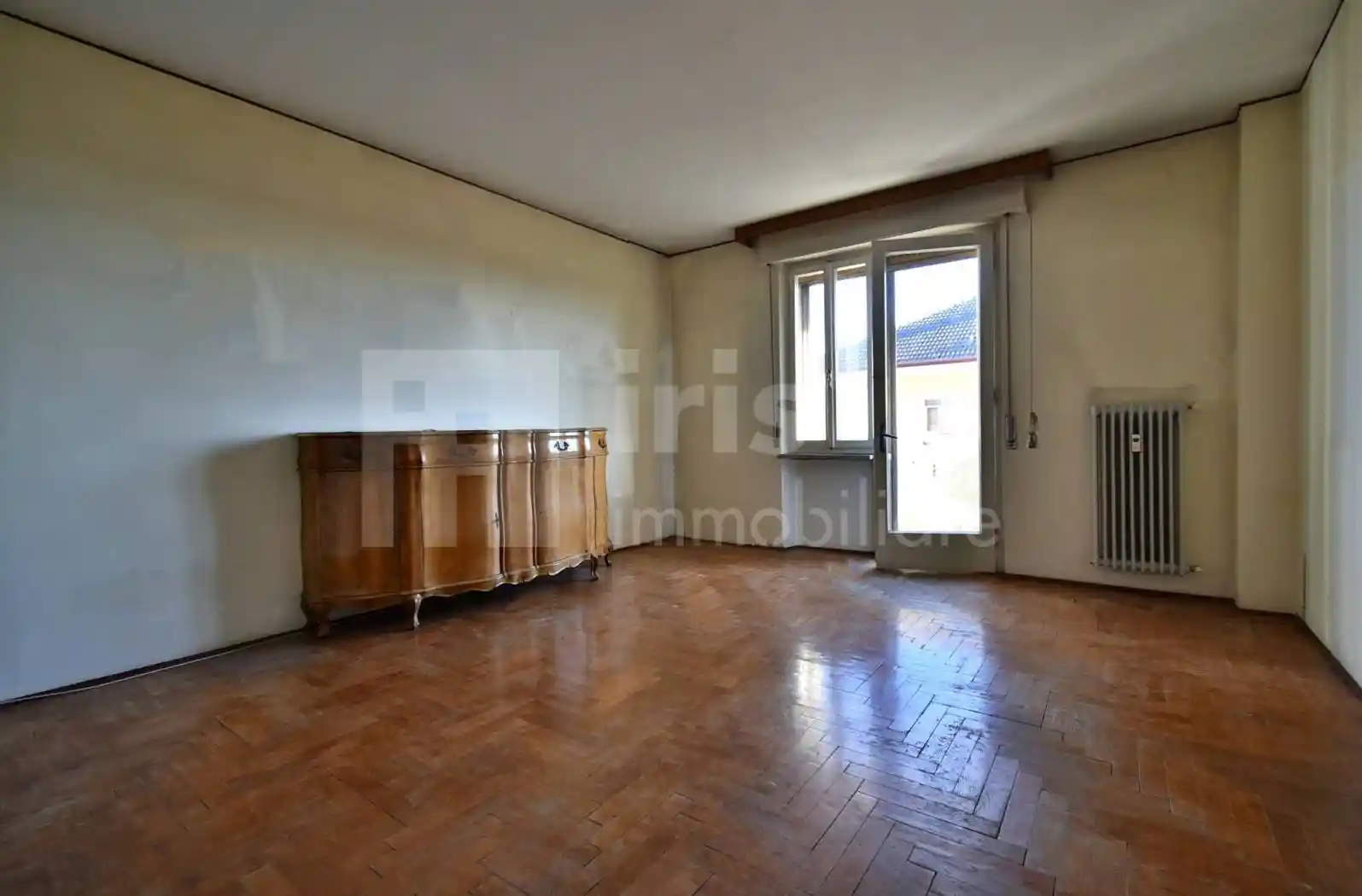 Quadrilocale via Cividale 150, Via Cividale, Udine - foto 3