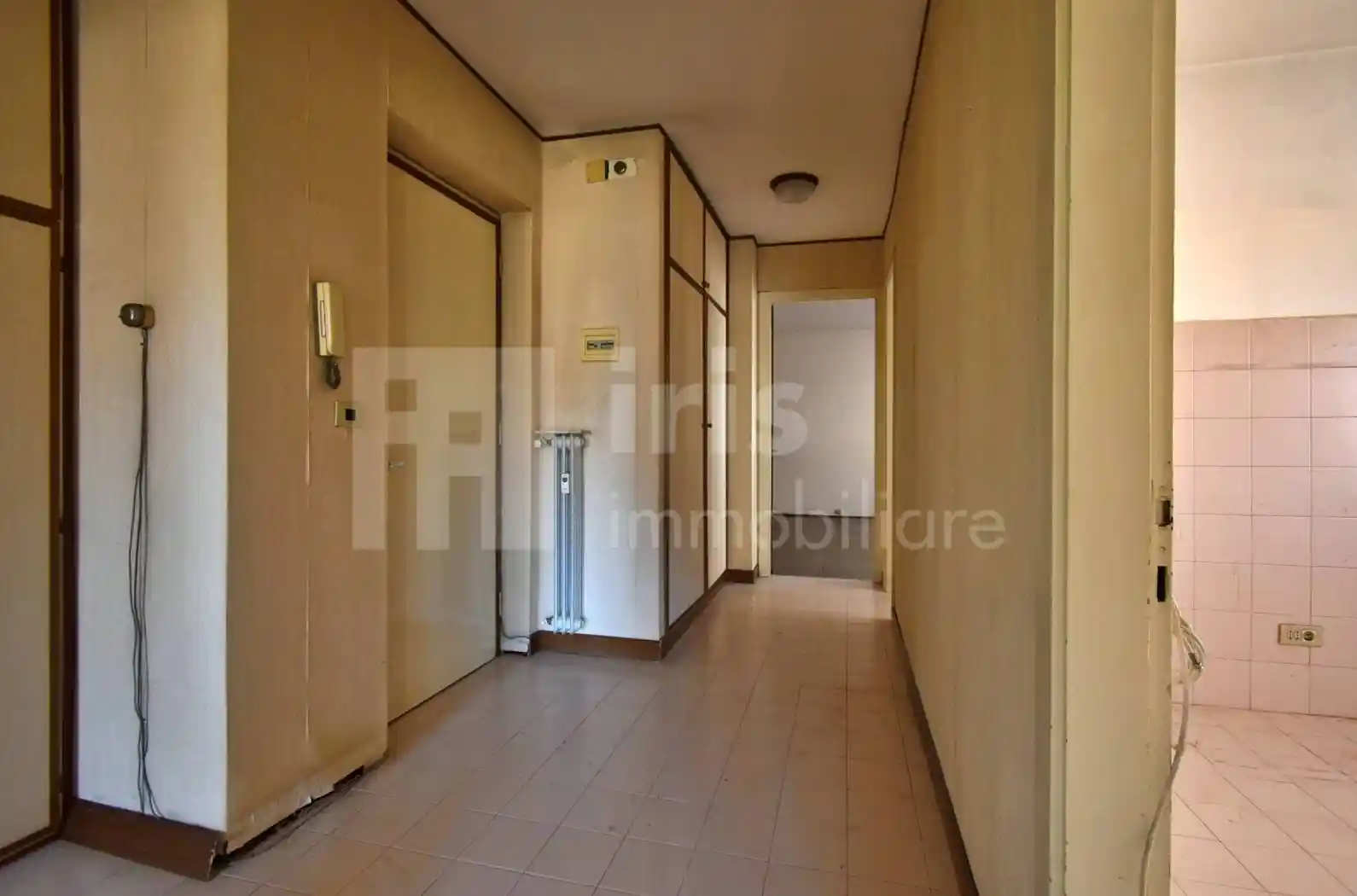 Quadrilocale via Cividale 150, Via Cividale, Udine - foto 4