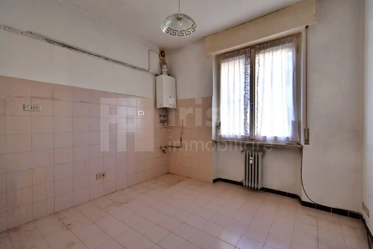 Quadrilocale via Cividale 150, Via Cividale, Udine - foto 5