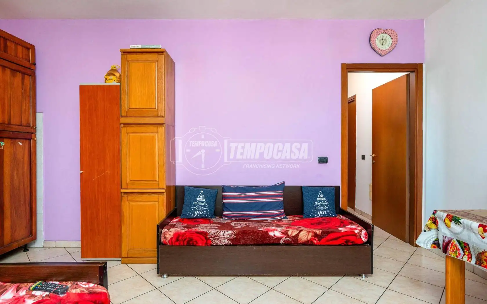 Bilocale via Zurco 2/1, Centro, Cadelbosco di Sopra - foto 4