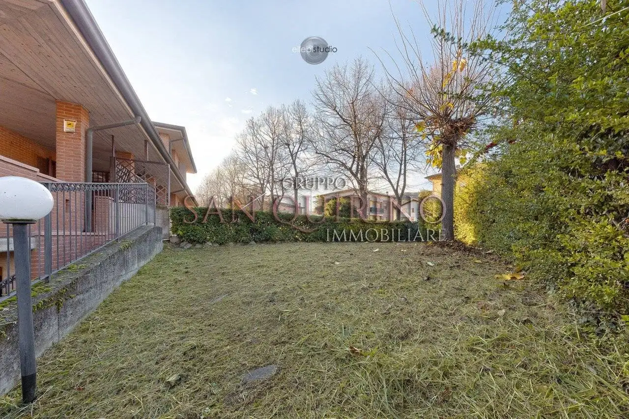 Villa in vendita a Castellarano