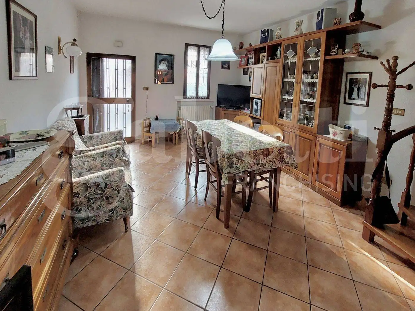 Trilocale via San Giobbe, Funo, Argelato - foto 5