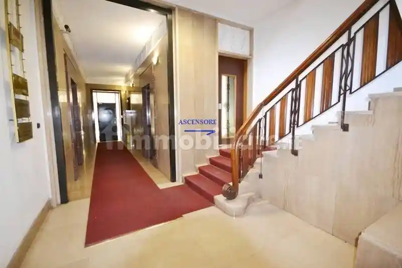 Monolocale via Arsenale 41, Via Roma, Torino - foto 4