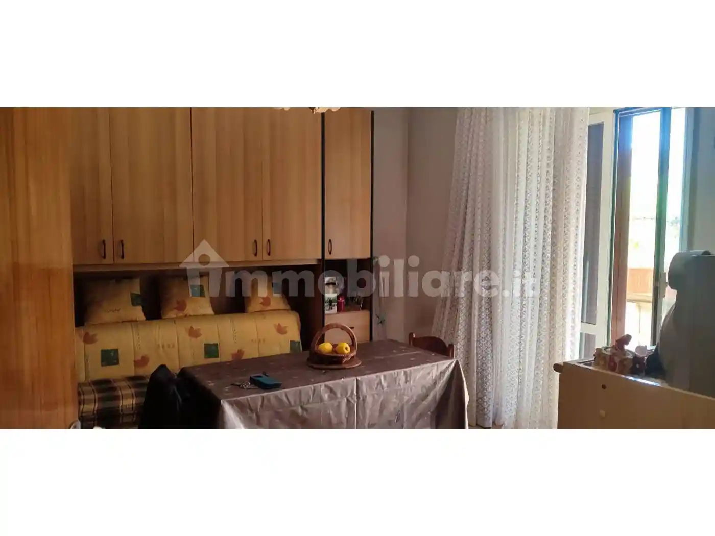 Bilocale via Guglielmo Oberdan, Villanova, Guidonia Montecelio - foto 4