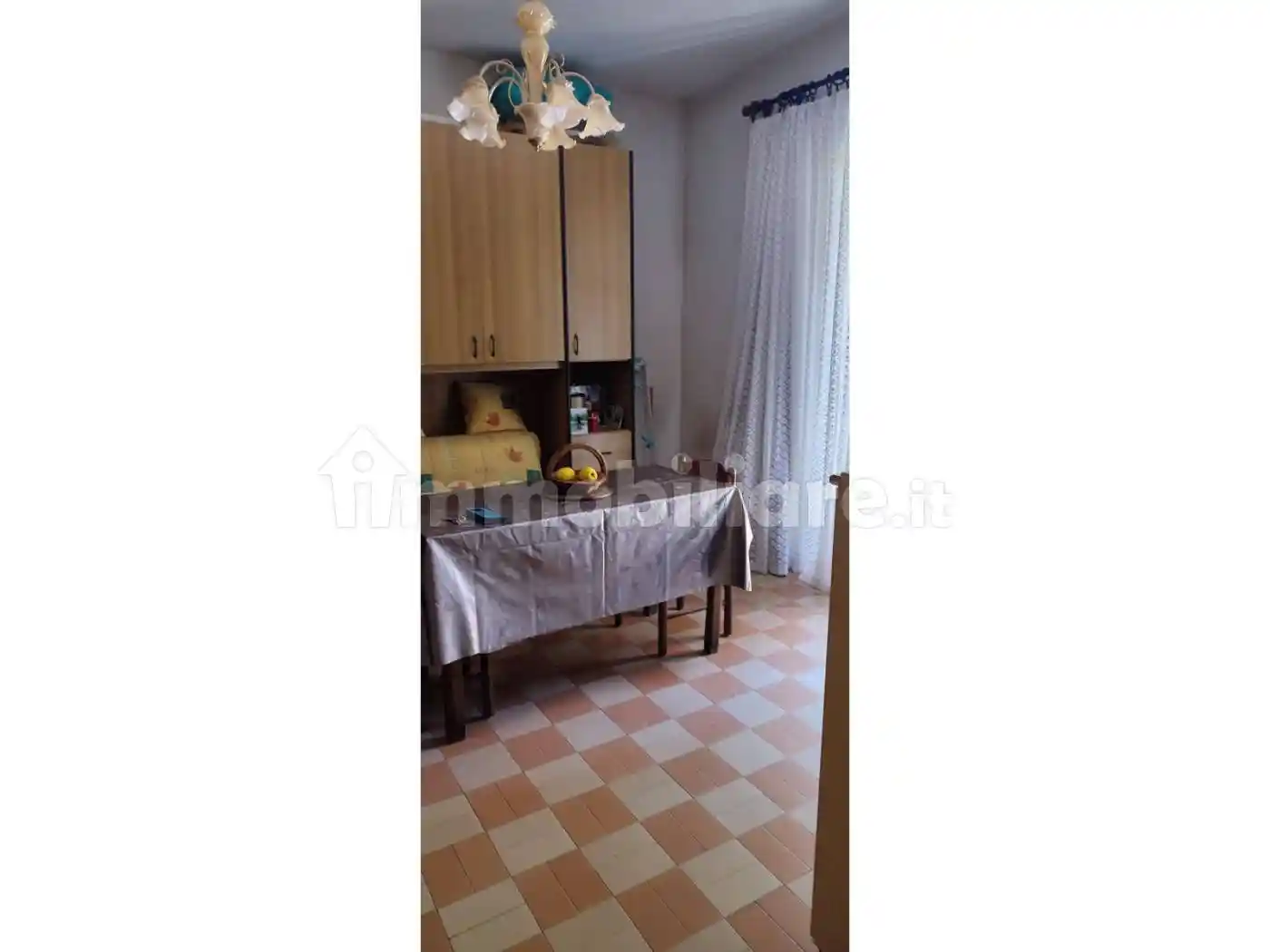 Bilocale via Guglielmo Oberdan, Villanova, Guidonia Montecelio - foto 5