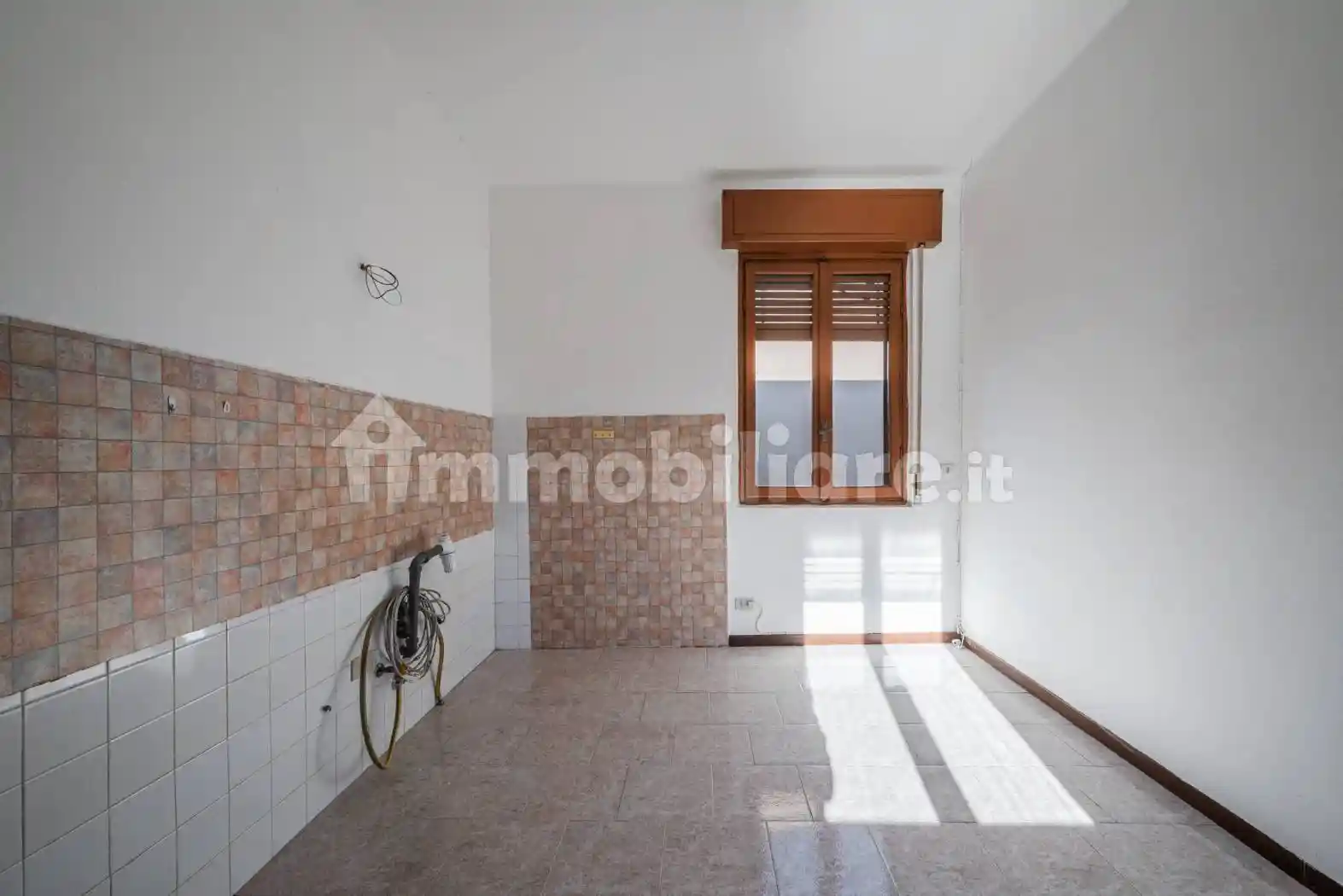 Bilocale via Roma, Centro, San Genesio ed Uniti - foto 2