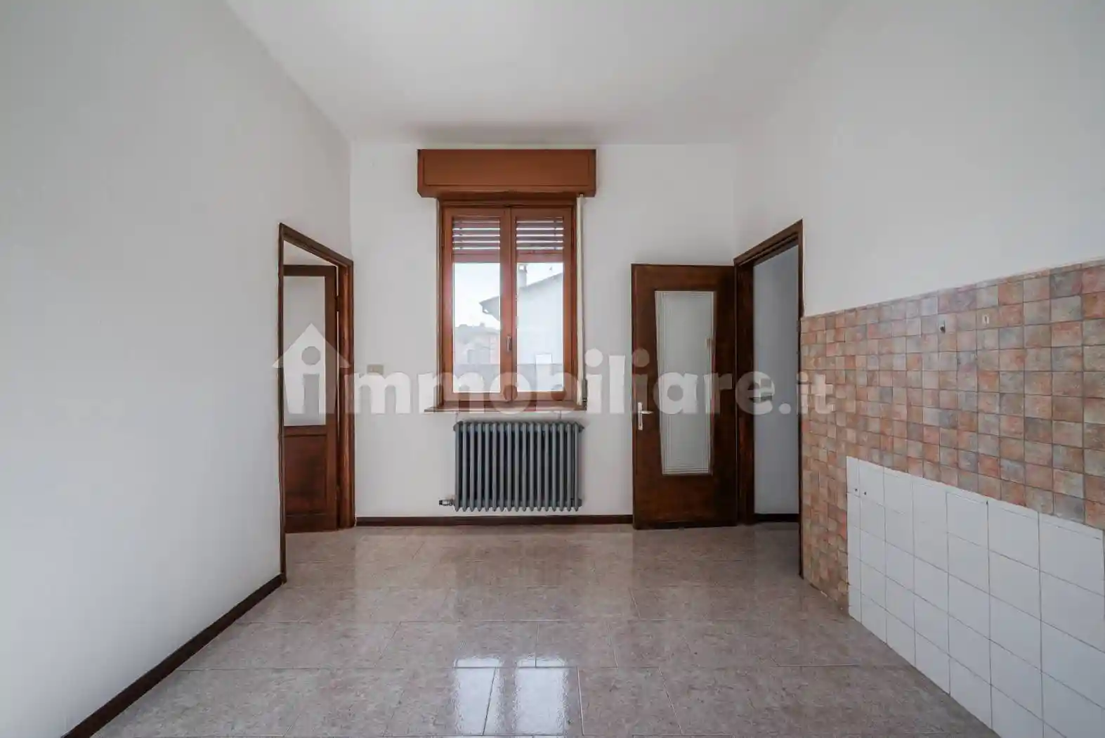 Bilocale via Roma, Centro, San Genesio ed Uniti - foto 3