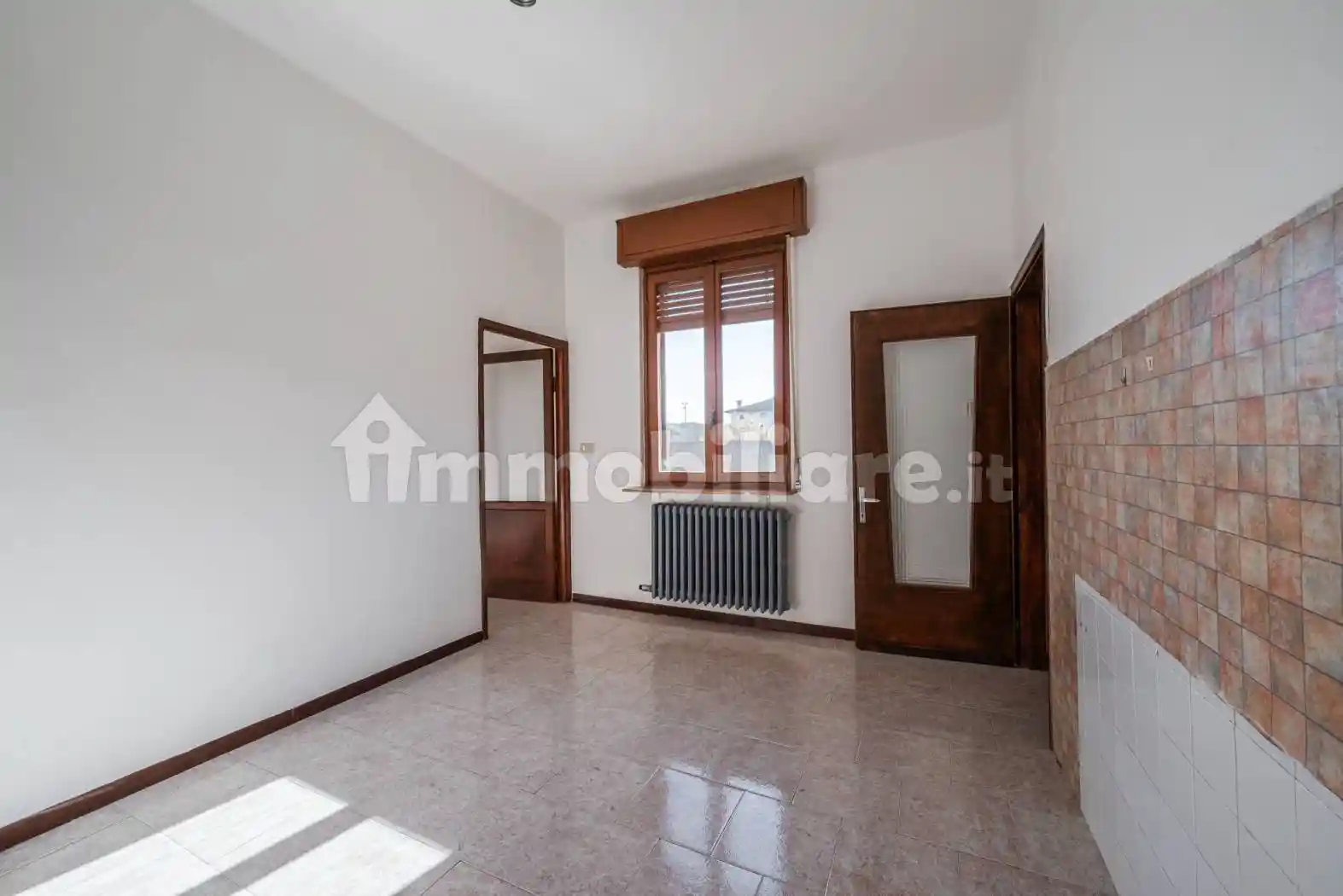 Bilocale via Roma, Centro, San Genesio ed Uniti - foto 4