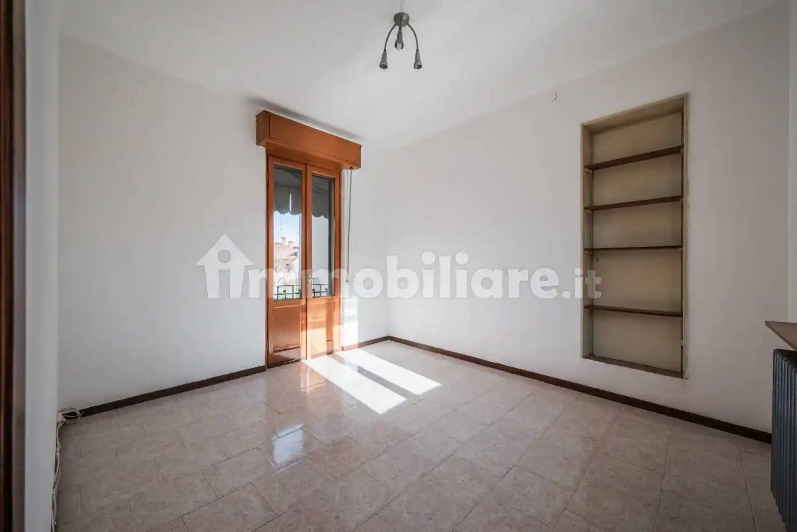 Bilocale via Roma, Centro, San Genesio ed Uniti - foto 5