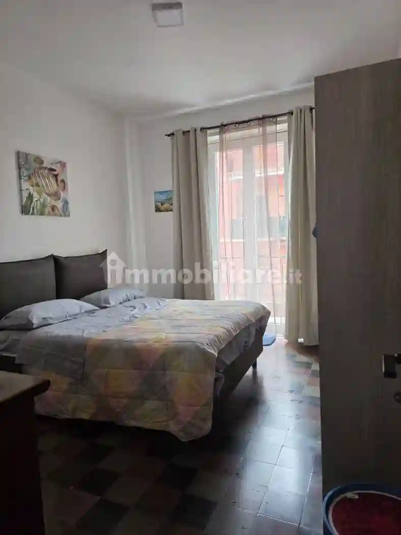 Quadrilocale via San Domenico 4, Centro, Milazzo - foto 3
