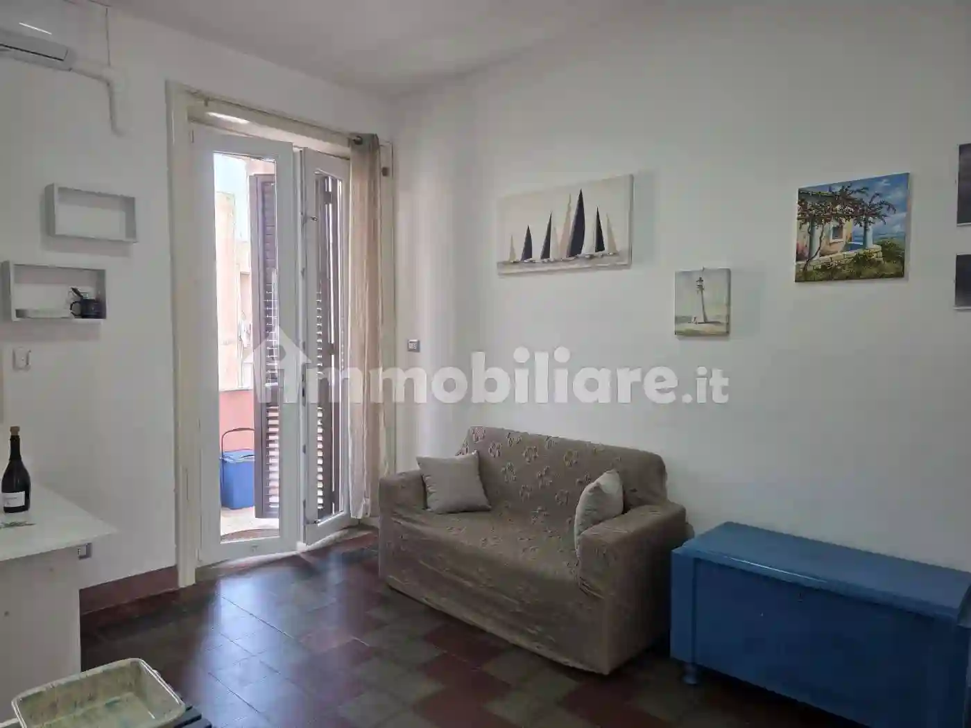 Quadrilocale via San Domenico 4, Centro, Milazzo - foto 4