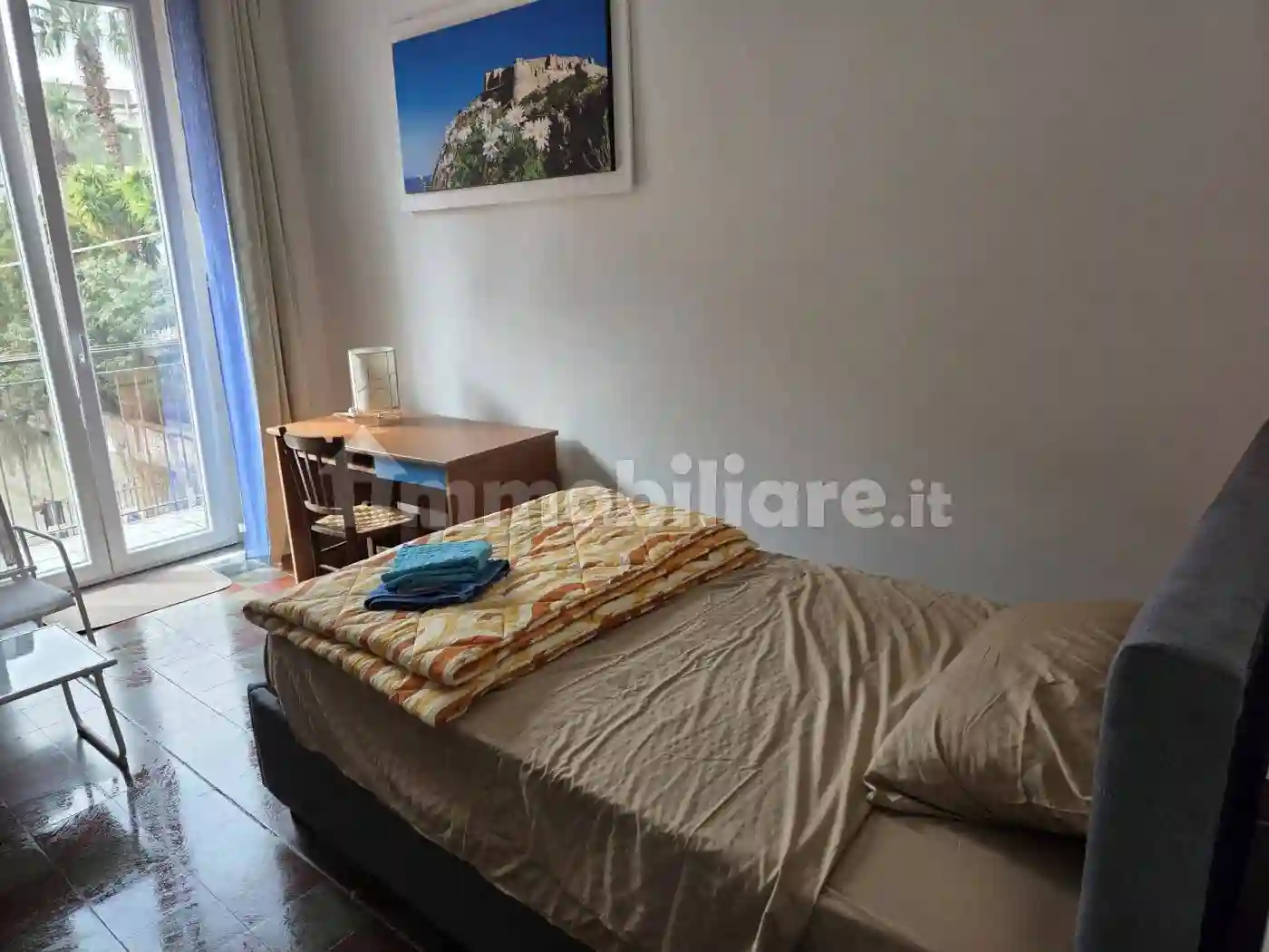 Quadrilocale via San Domenico 4, Centro, Milazzo - foto 5