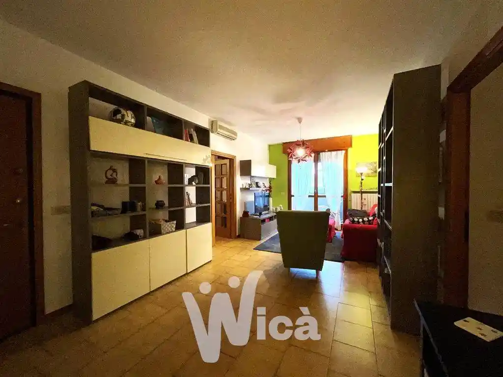 Appartamento via Ungaretti, Ospedale - Case Finali, Cesena - foto 2