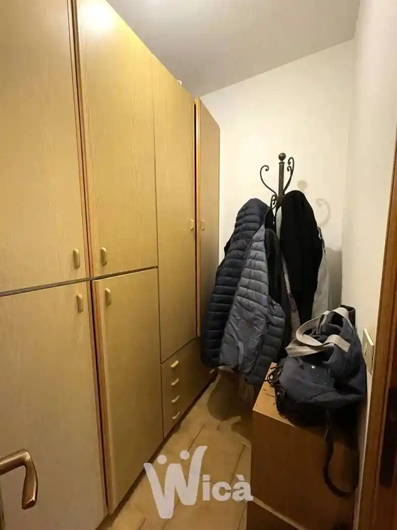 Appartamento via Ungaretti, Ospedale - Case Finali, Cesena - foto 3